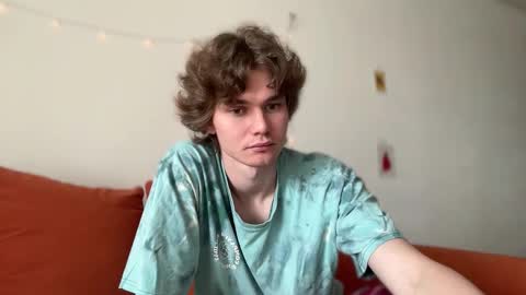 Di Alex online show from September 28, 10:02 am