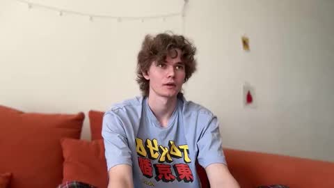 Di Alex online show from October 3, 10:12 am