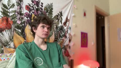 Di Alex online show from February 27, 10:33 am