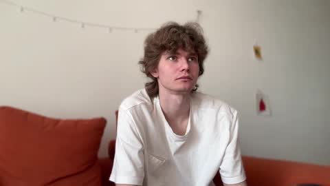 Di Alex online show from October 5, 10:23 am