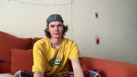 Di Alex online show from November 22, 10:02 am