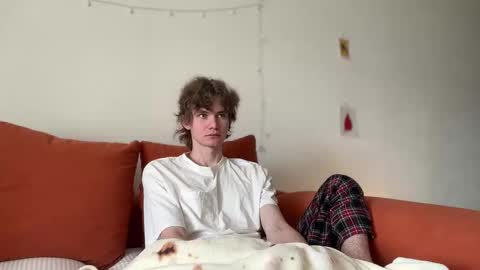 Di Alex online show from September 26, 9:06 am