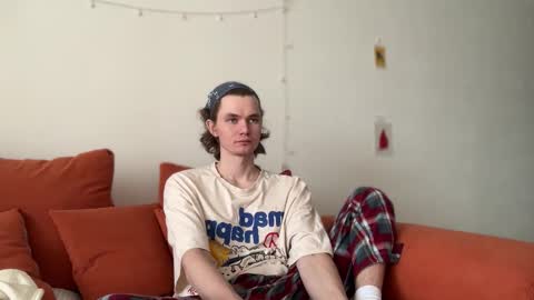 Di Alex online show from October 17, 9:02 am