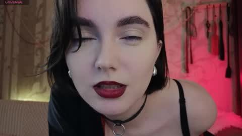 Diana Di Honey online show from April 22, 5:20 pm