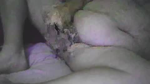 diabeticdick12 online show from February 17, 2:42 am