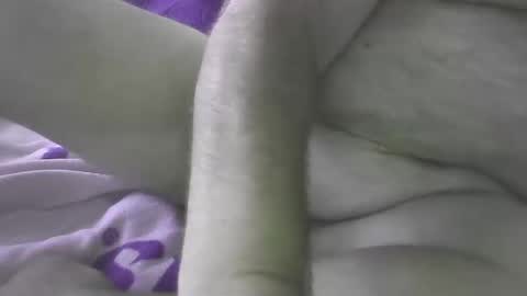 diabeticdick12 online show from December 7, 5:04 pm