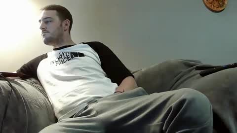 diabeticross2 online show from January 16, 10:12 pm