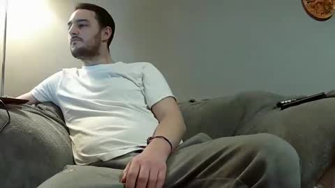 diabeticross2 online show from February 27, 9:58 pm