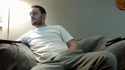 diabeticross2 online show from January 30, 10:19 pm