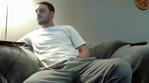 diabeticross2 online show from January 9, 9:58 pm