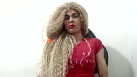 Snapshot of diabla_sexy22cm chatting on October 18, 8:40 am diabla_sexy22cm online show from October 18, 8:40 am