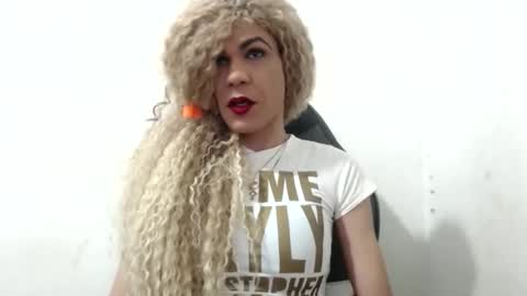 diabla_sexy22cm online show from October 24, 7:53 am