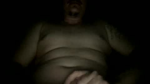 diablo8121 online show from February 5, 4:59 am