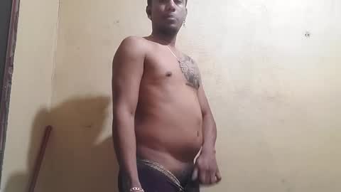 diabloblack69 online show from December 19, 8:24 am