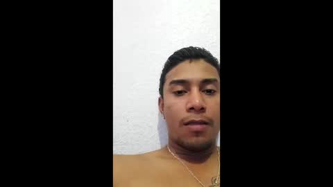 diabloblack69 online show from December 21, 9:47 pm