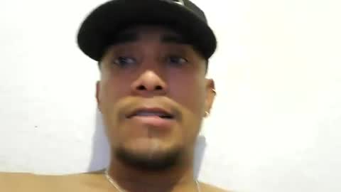 diabloblack69 online show from January 7, 1:17 am