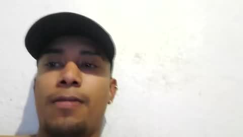 diabloblack69 online show from December 24, 10:28 pm