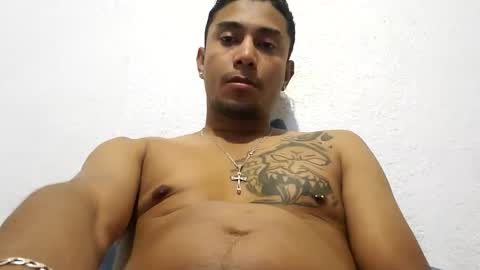 diabloblack69 online show from January 16, 8:43 am