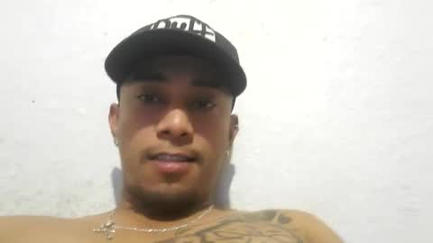 diabloblack69 online show from January 11, 12:44 am