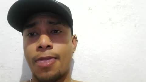 diabloblack69 online show from December 29, 1:56 am