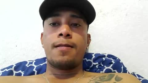 diabloblack69 online show from January 11, 8:54 pm