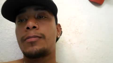 diabloblack69 online show from February 3, 11:47 pm