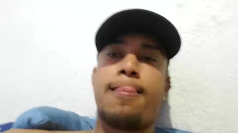 diabloblack69 online show from December 27, 9:43 pm