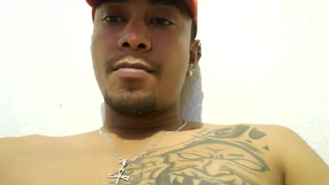 diabloblack69 online show from December 30, 11:49 pm