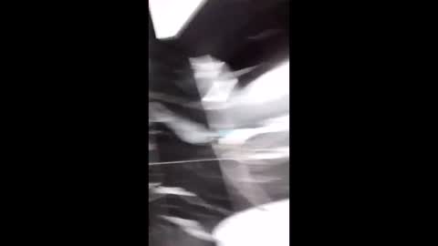 diablogitmalina online show from April 21, 10:17 pm