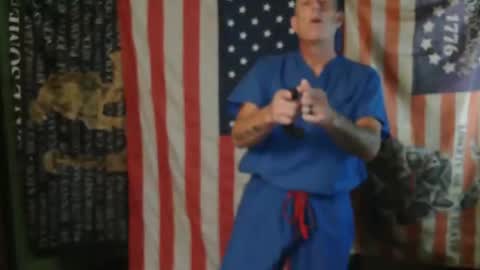 Yeti online show from November 2, 11:05 pm