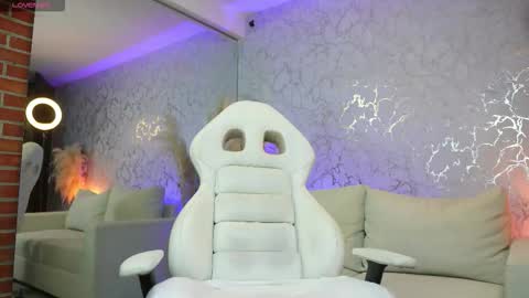 Diego online show from March 3, 10:22 am