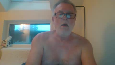 dial76 online show from February 4, 7:18 am