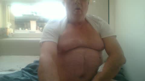 dial76 online show from March 8, 7:49 am