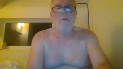 dial76 online show from January 3, 6:44 am