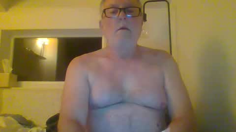 dial76 online show from January 14, 5:40 am