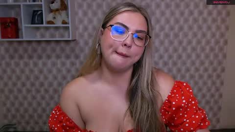 Kriss online show from April 15, 7:55 am