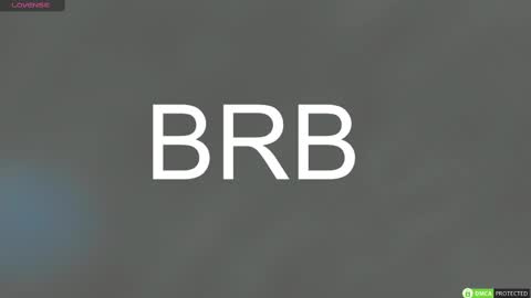 Thea online show from February 12, 7:23 am