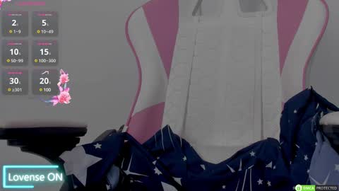 Thea online show from March 6, 7:36 am