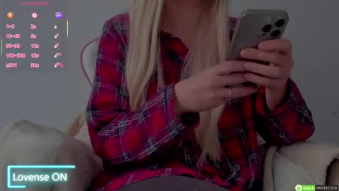 Thea online show from February 21, 6:40 am