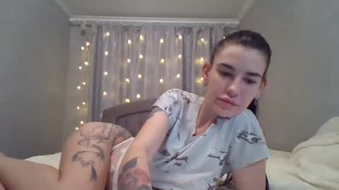 Diamond Dana online show from December 23, 12:14 am