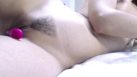 Diana online show from January 28, 6:07 pm