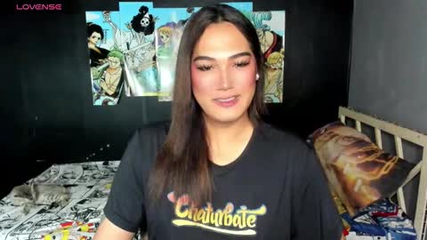 Wency online show from February 3, 6:40 am