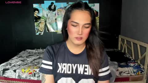 Wency online show from May 9, 8:53 am
