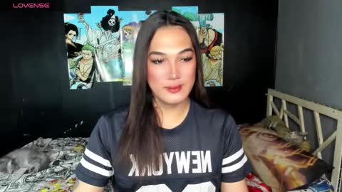 Wency online show from February 16, 8:45 am