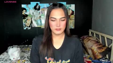 Wency online show from February 10, 8:39 am