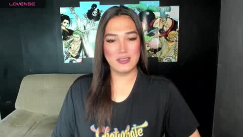 Wency online show from January 13, 10:45 am