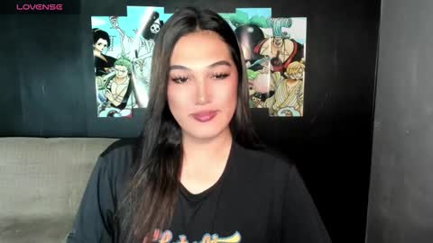 Snapshot of diamond_foxy chatting on October 18, 7:45 am Wency online show from October 18, 7:45 am