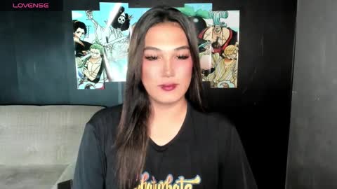 Snapshot of diamond_foxy chatting on October 25, 8:57 am Wency online show from October 25, 8:57 am
