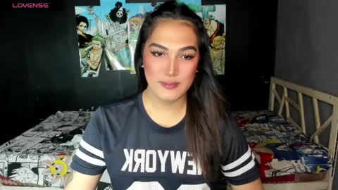 Wency online show from May 13, 8:24 am