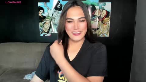 Snapshot of diamond_foxy chatting on October 5, 7:06 am Wency online show from October 5, 7:06 am